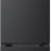 LG GBBS726AEV Hűtőszekrény